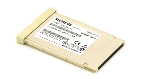 6ES5374-2KH21_0
