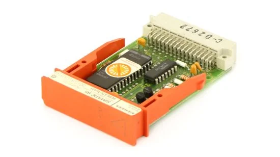 6ES5375-1LA21_0