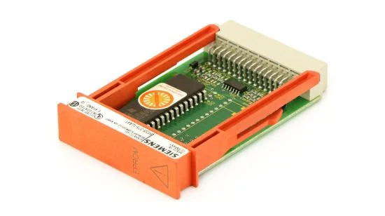 6ES5375-1LA41_0