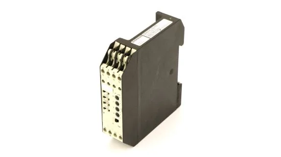 6ES5380-7AA11_0