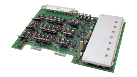 6ES5410-0AA11_0