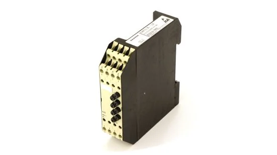 6ES5410-7AA21_0