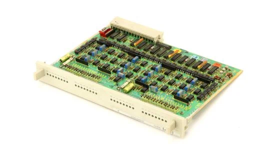 6ES5450-6AA12_0
