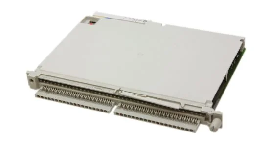 6ES5451-4UA13_0