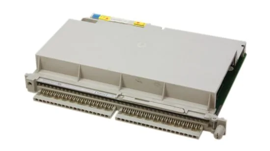 6ES5454-4UA12_0