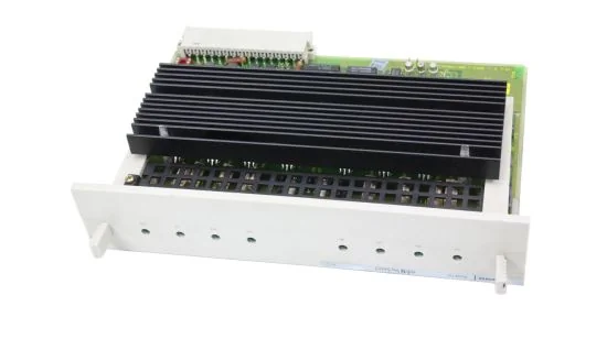 6ES5454-5AA12_0