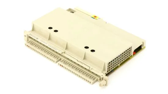 6ES5456-4UA11_0
