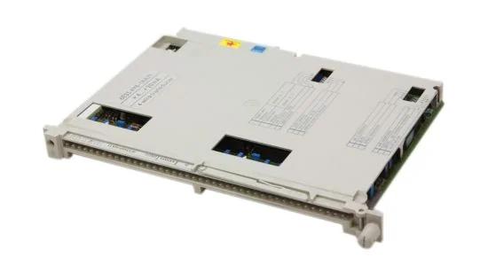 6ES5460-4UA11_0