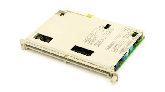 6ES5460-4UA12_0