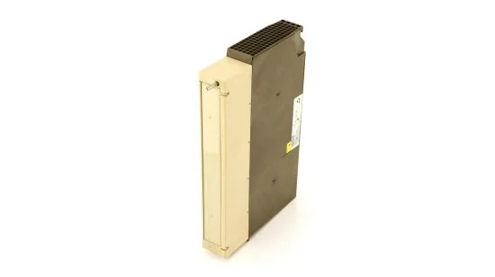 6ES5460-7LA12_0