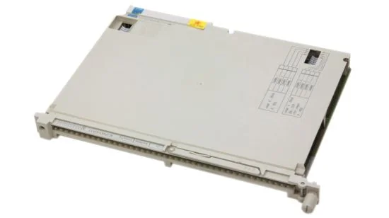 6ES5463-4UA12_0