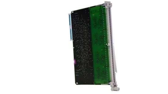 6ES5463-4UA13_0