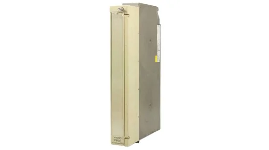 6ES5465-7LA11_0