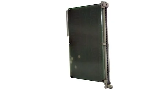 6ES5470-4UA11_0