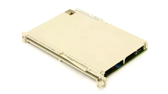 6ES5470-4UA13_0
