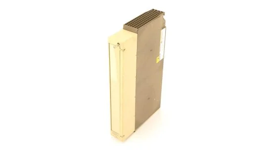 6ES5470-7LA12_0