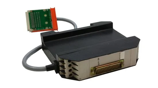 6ES5500-7AA11_0