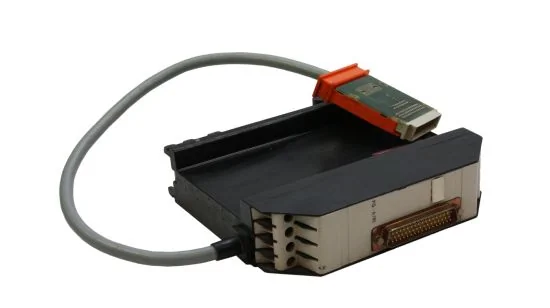 6ES5500-7AA12_0