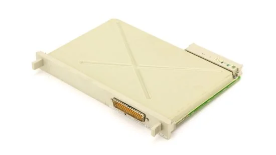 6ES5501-5AA11_0