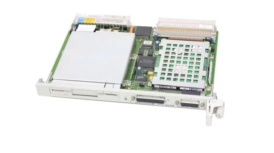 6ES5581-5LA11_0