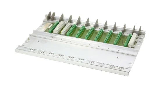 6ES5700-1LA11_0