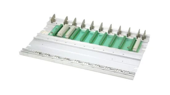 6ES5700-1LA12_0