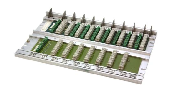 6ES5700-2LA11_0
