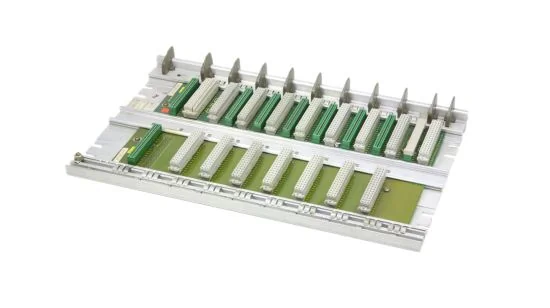 6ES5700-2LA12_0
