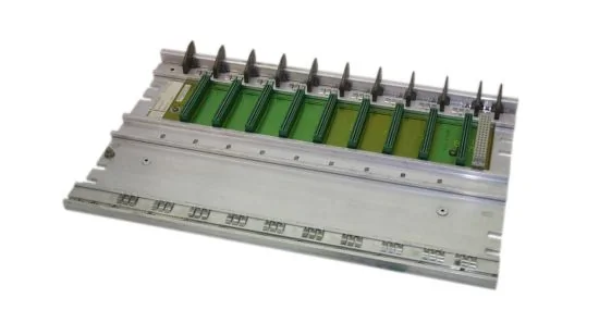 6ES5701-1LA11_0