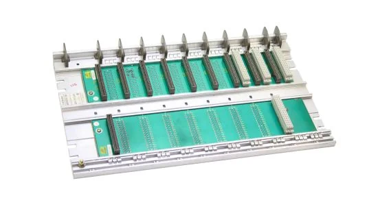 6ES5701-2LA12_0