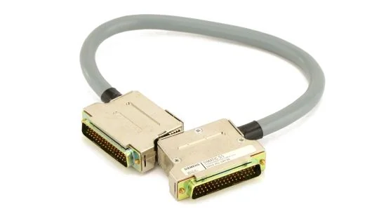 6ES5705-0AF00_0