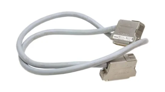 6ES5705-0BB20_0
