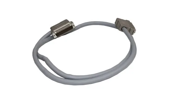 6ES5705-0BB50_0
