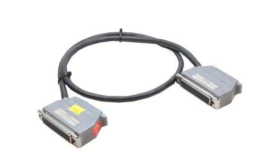 6ES5721-0BB00_0