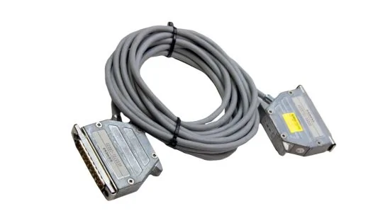 6ES5731-0BD20_0