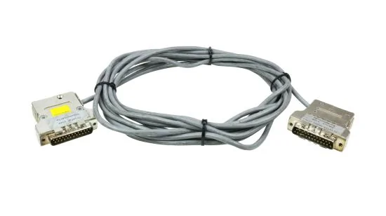 6ES5735-1BF00_0