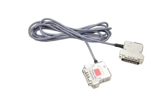 6ES5735-2BD20_0
