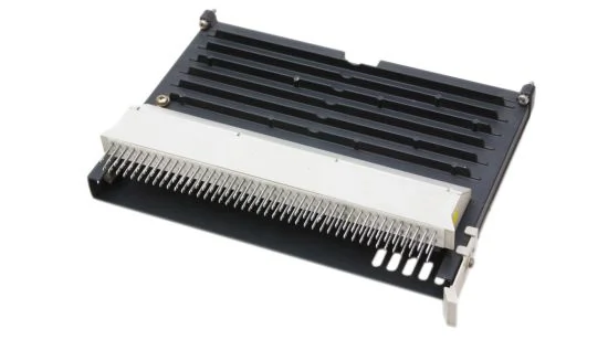 6ES5741-0AB31_0