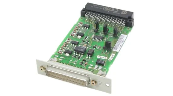 6ES5752-0LA12_0