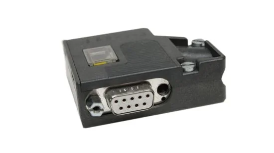 6ES5762-2AA21_0
