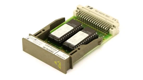 6ES5816-0AA11_0