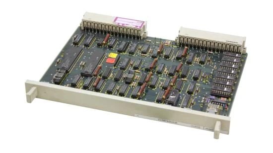 6ES5925-3KA12_0