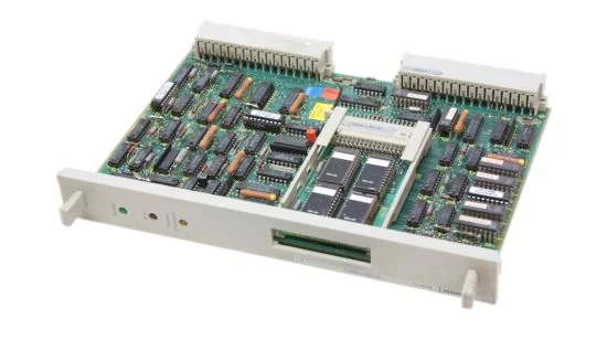 6ES5927-5BA13_0