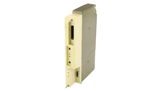 6ES5942-7UF15_0