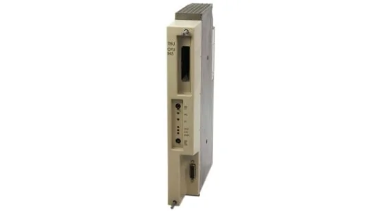 6ES5943-7UA11_0