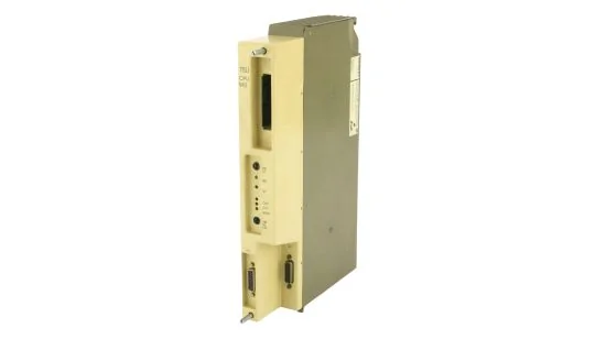 6ES5943-7UA22_0