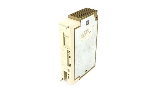 6ES5951-7LB21_0