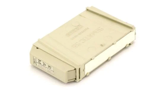 6ES5980-4BA11_0