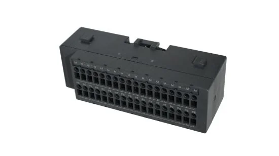 6ES7120-2BH00-0AA0_0