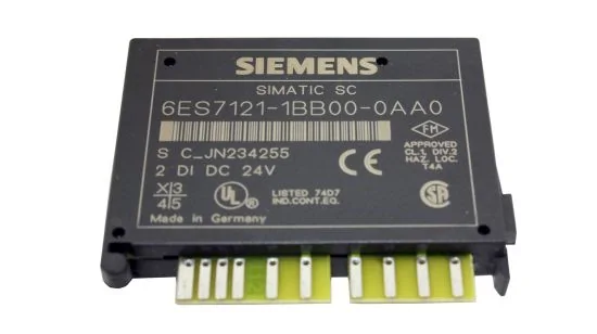 6ES7121-1BB00-0AA0_0